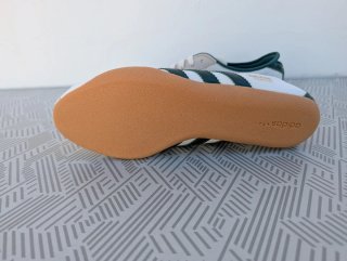 ADIDAS TOKYO W T-38 2/3