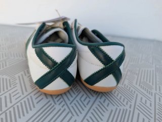 ADIDAS TOKYO W T-38 2/3
