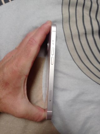iPhone 13 Rosa pink 128 GB
