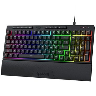 PC Gaming HP i7 RX5700 8GB 16GB RAM