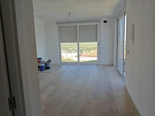 Alquiler calicanto loft Nueva construcción