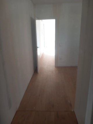 Alquiler calicanto loft Nueva construcción