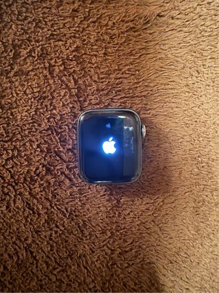 iPhone 13 Mini 128GB+Watch 5+AirPods+Accesorios