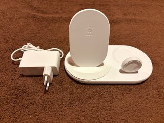 iPhone 13 Mini 128GB+Watch 5+AirPods+Accesorios