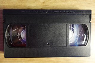 La Vida es Bella VHS Inglés Roberto Benigni