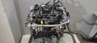Nztkp1113203 hjbb motor ford mondeo ber Ref:037864