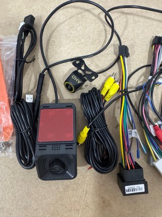 Pantalla CarPlay, para Nissan micra