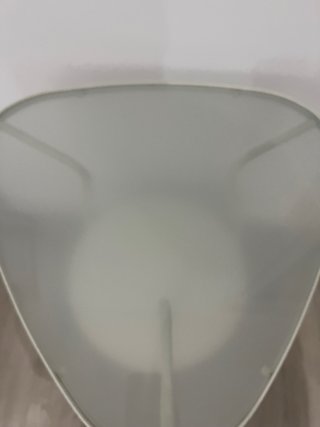 Mesa auxiliar Ikea