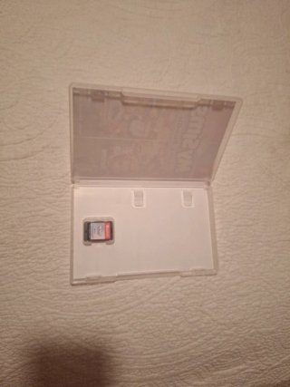 My Sims Cozy Bundle. Nintendo Switch