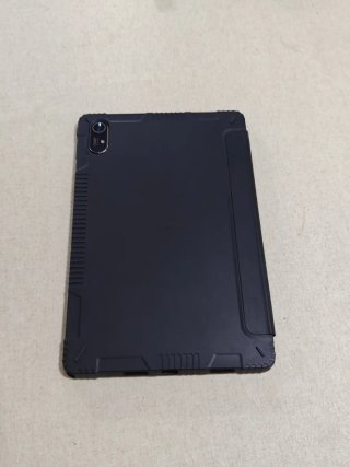 Acer Iconia Tab P11 8/256 gb
