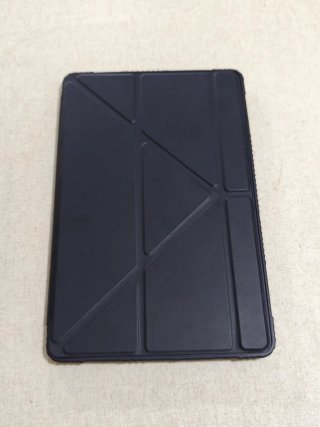 Acer Iconia Tab P11 8/256 gb
