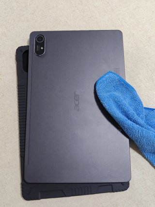 Acer Iconia Tab P11 8/256 gb