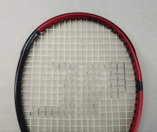 Dunlop CX Team (275grs.)