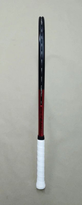 Dunlop CX Team (275grs.)
