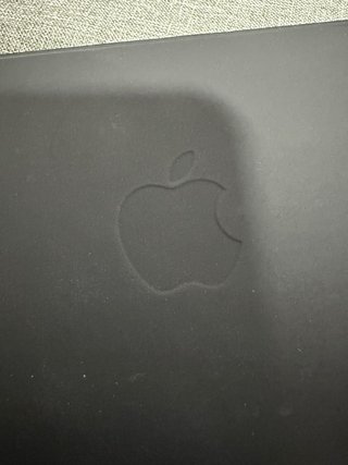 Apple Smart Keyboard Folio iPad Pro 11/Air 11