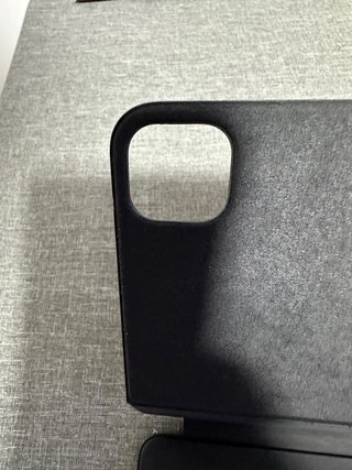 Apple Smart Keyboard Folio iPad Pro 11/Air 11
