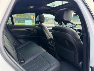 BMW X6 40d 313cv Pack M Nacional
