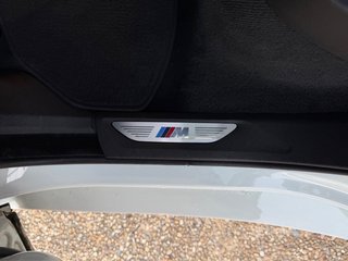 BMW X6 40d 313cv Pack M Nacional