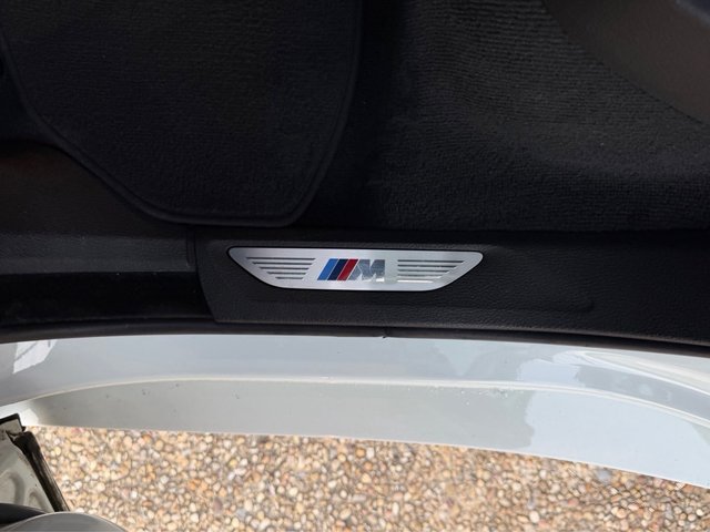 BMW X6 40d 313cv Pack M Nacional