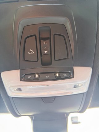 BMW X6 40d 313cv Pack M Nacional