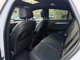 BMW X6 40d 313cv Pack M Nacional
