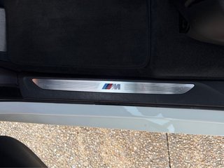 BMW X6 40d 313cv Pack M Nacional