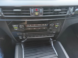 BMW X6 40d 313cv Pack M Nacional