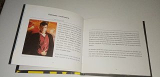 La Historia Definitiva del Pop Español 80.1