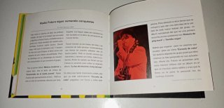 La Historia Definitiva del Pop Español 80.1