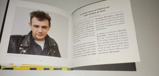 La Historia Definitiva del Pop Español 80.1
