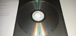 La Historia Definitiva del Pop Español 80.1