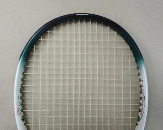 Raqueta Prince Thunder Lite
