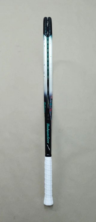 Raqueta Prince Thunder Lite