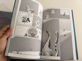 2 cómics Phenomena de Brian Michael Bendis NUEVOS