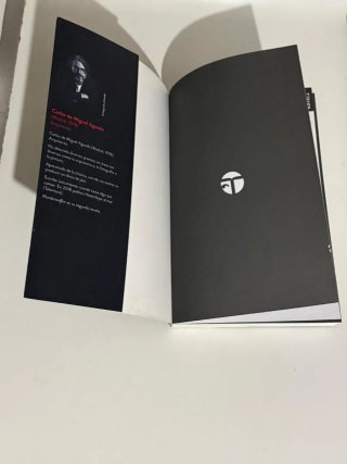 Libro Wunderwaffen - Carlos de Miguel Aguado