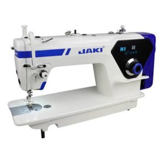Máquina de coser industrial JAKI H1