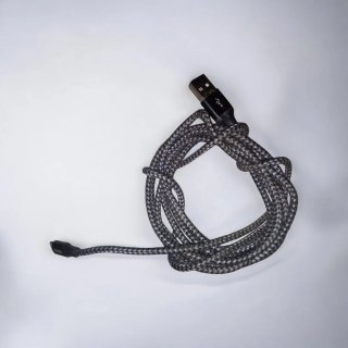 Cavo di ricarica per iPhone Apple