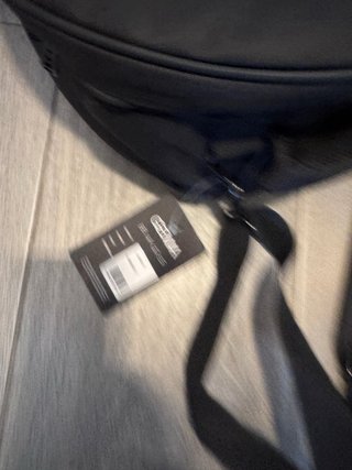 Funda para Batería Gewa 231340