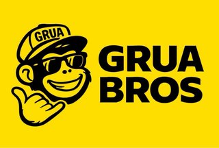 Servicio de grua 24/7