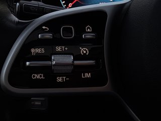 Mercedes-Benz GLE 350DE