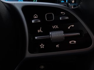 Mercedes-Benz GLE 350DE