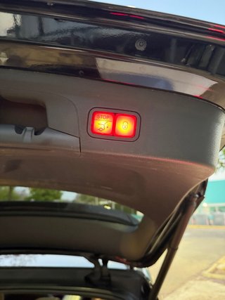 Mercedes-Benz GLE 350DE