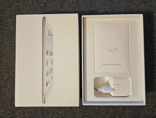 iPad mini 2