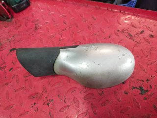 Espejo Retrovisor derecho  Kymco gran dink 125/250