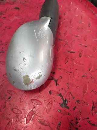 Espejo Retrovisor derecho  Kymco gran dink 125/250