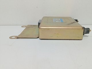CENTRALITA MOTOR UCE 3911042030