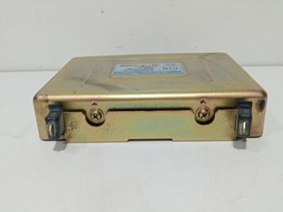 CENTRALITA MOTOR UCE 3911042030