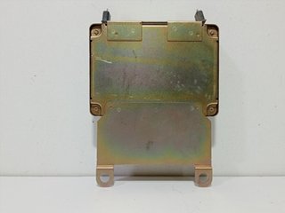 CENTRALITA MOTOR UCE 3911042030