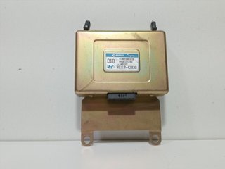 CENTRALITA MOTOR UCE 3911042030