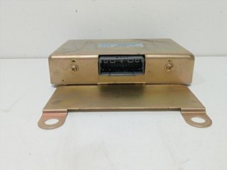 CENTRALITA MOTOR UCE 3911042030